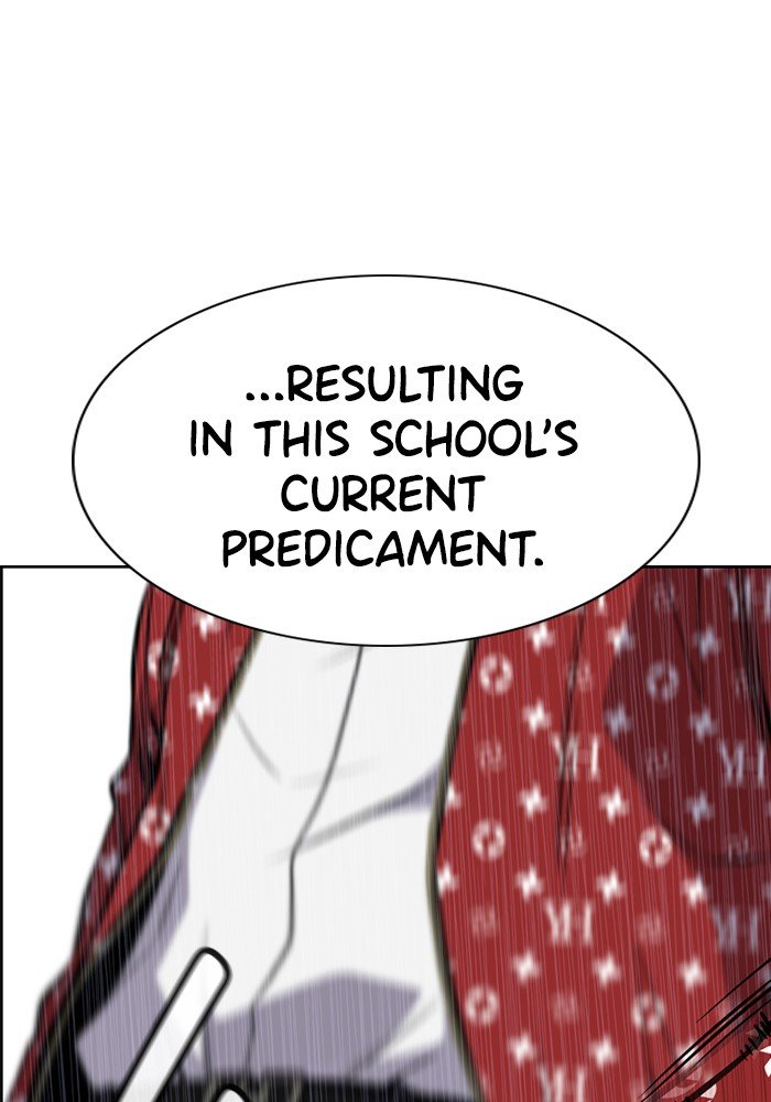 Get Schooled Chapter 3 37